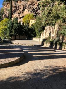 Charmant Duplex au cœur du village