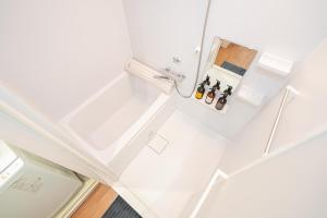 KYARA Hotelミスミ301