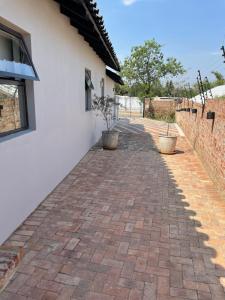 Riverclub Guest Suites in Riverclub, Sandton