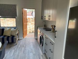 Riverclub Guest Suites in Riverclub, Sandton