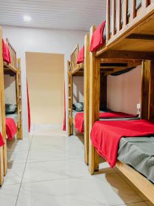 The Last Try - Secret Ashram Coorg