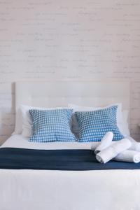 Larios Premium Apartments - Hoteles de 4 estrellas en Málaga