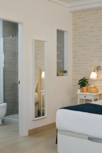 Larios Premium Apartments