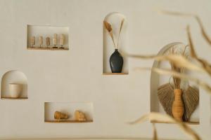 Lamoon Villas Berawa