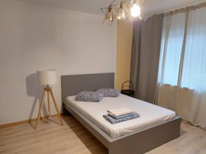 Studio near Sanador Piata Victoriei