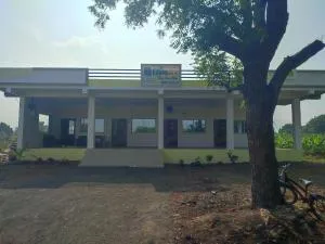 Shiv NATH Homestay - Kevadia