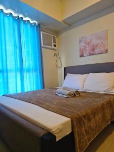 AVIDA Riala T3 1515（Cebu It Park）