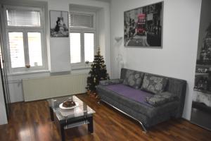CityApartment-Maribor 