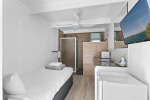 Buderim Fiesta Motel