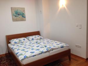 Guest House Šeperić