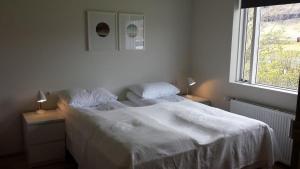 Seydisfjördur Guesthouse