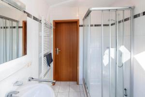 Ferienwohnung Sonnenseite Zoja Hahnenklee