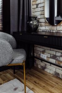 APARTAMENTY ARTE LUBLIN Studio Unia Art Residence 118 - faktura VAT garaż