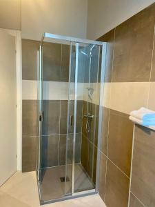 Appartamenti La Vecchia Latteria