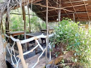 Matara Family Cabana Matara