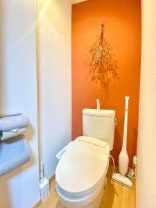 関空直通、アクセス便利、通天閣近く、林林の民宿9119