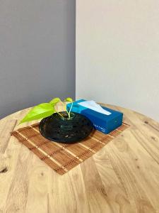 関空直通、アクセス便利、通天閣近く、林林の民宿9119