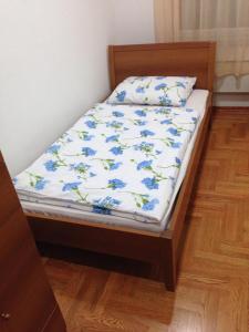 Guest House Šeperić