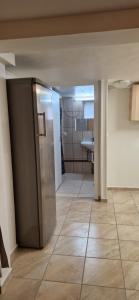 Keflavik Cozy Apartment