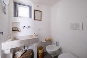 Habitación Doble Estándar