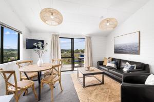 Paihia Coastal 2 Bedroom Cottages