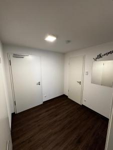 Barrierefreie Ferienwohnungen in der Nähe der Golf- und Freizeitanlage