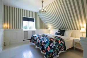 Velling Koller Hotel og Camping