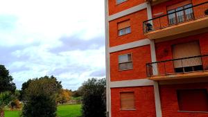 Heart of Sardinia img14