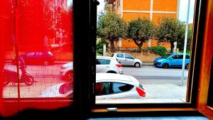 Heart of Sardinia img15