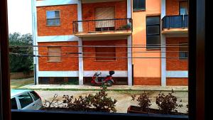 Heart of Sardinia img16