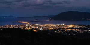 Villelia View Villas 2