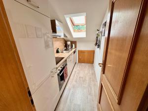 Ferienwohnung Alphorn - SommerBergBahn unlimited kostenlos