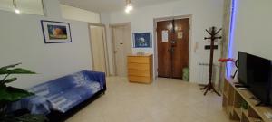 Stella Marina - voglia di vacanza e di relax