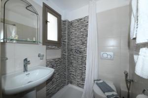 Studio (2 Adults) room in Enjoy Villas