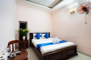 Khách Sạn Lộc Phát