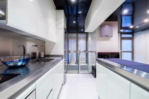 My City Home - Duplex en Puerta de Hierro II