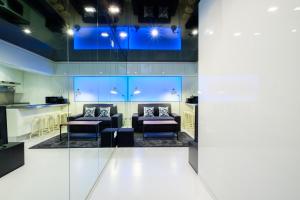 My City Home - Duplex en Puerta de Hierro II