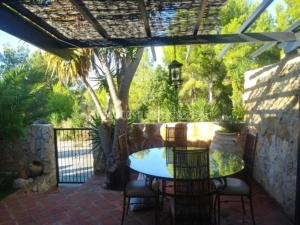 CA BERNIA - Ubytování bez kategorie ve městě Altea