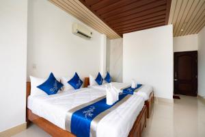 Khách Sạn Lộc Phát