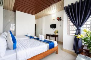 Khách Sạn Lộc Phát