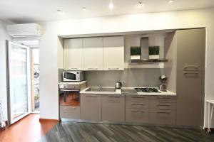 LA SUITE HOME - Central Apartment Deluxe