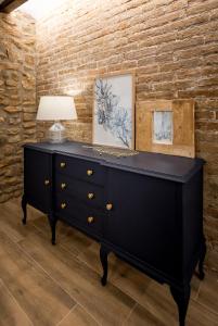 Casa Santiago casa rural