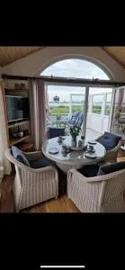 NEU! Das kleine Rote Hoch-Haus - Kassebruch