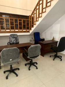 highway reach Layathraa