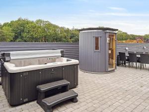 Luxury Family Retreat - By Traum Ferienwohnungen