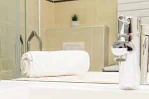 Vue Monaco & Tour Odéon - Terrasse - Parking - BH