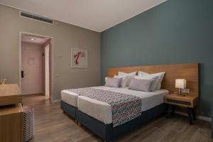 Skiathos Palace Hotel