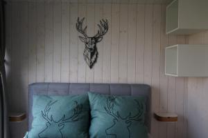 Tinyhouse Heimatglück