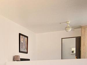 Dasha Accommodation Yzerfontein