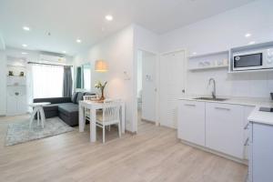 Brand New Patong Apartment 1-Bedroom